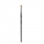 Picasso UUS 717 silmapliiatspintsel