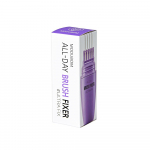 Modubom All Day Brush Fixer 7g 2 types, choose 1 (Matte Finish/Ultra Fix) Ultrafix 7g