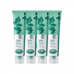 Dentiste' Plus White Toothpaste Tube 160g Special 2 types, choose 1 (4 pieces/12 pieces) 160g*4 pieces