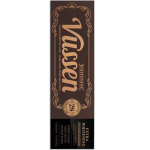 VUSSEN Uus 28 Hamba Valgendaja 80g brown