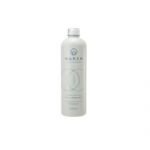 Waken Mouth Wash 500ml 4 types, choose 1 (alcohol-free gargle) Spearmint