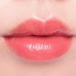 Amuse Dew Balm (Choose 1 of 6 types) 02 Peach Night