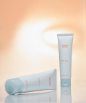 Klavuu Vegan Tsingi P&auml;ikesekreem 50ml sunscreen