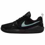 Air Jordan CMFT Era Must Mineraal Unisex Tossud Seil Jahehall HJ6777-002 44.5