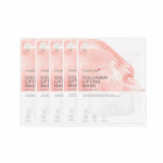 Medicube Collagen Lifting Mask (27g / 0.95 fl.oz (per sheet)) (3 Options) #5 Sheet