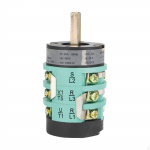 Rehvivahetusmasina mootor Auto masin Stabiilne varuosa K&otilde;rge