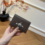 2025 Luksuslik Ehtsast Nahast M&uuml;ndikott Br&auml;ndistiilis Kaardihoidjad Naistele Kvaliteetne Esimene Kiht Lehma Nahka Mini Rahakott kohv