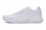 BUTY MĘSKIE PUMA ST RUNNER V3 L 384855 10 r. 44 44