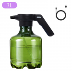 Laetav 3L elektriline veepihusti