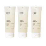Eiiio One Step Peeling Gel (150ml / 5.07 fl.oz.) (3 Options) #150ml x 3pcs