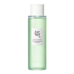 [Beauty of Joseon] Green Plum Refreshing AHA BHA Toner 150ml X 1PCS 150ml X 1PCS