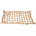 1TK Kanepist K&ouml;is Keskmise Suurusega Suured Papagoid Ronimisv&otilde;rk Rippuv Kiik Linnu M&auml;ng Puuri M&auml;nguasi