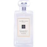 Parfum Femme English Pear & Fresia Jo Malone EDC (100 ml)