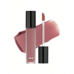 Bbia LAST VELVET TINT/4g &ndash; &Uuml;limalt Pigmenteeritud, Kauap&uuml;siv Matt Vedel Huulepulk / Mittekuivatav, Sametiselt Sile Valem / T&auml;iuslik Igap&auml;evaseks Kasutamiseks #V42 So Good Fig