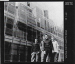 CD RUTH - Ootan, millal mu s&uuml;da murdub DSART11 Artist Record C UK Rock Kasutatud