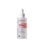 CENTELLIAN24 Madeca Igap&auml;evane Taastav Ampull / 50ml K-Ilu
