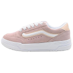 Vans Hylane Sepia Rose Unisex tossud Roosa Sepia-Rose-Pink VN000D1JO3N 37