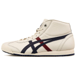 Onitsuka Tiger Mexico 66 SD MR Cream Peacoat Unisex tossud 1183A873-100 36 beige