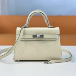 Piiri&uuml;lene 2025 Uus Moodne L&otilde;uendist Lai &Otilde;larihmaga Kott H&otilde;bedase Pandlaga Ni&scaron;&scaron; &Uuml;he &Otilde;lakotina v&otilde;i Ristkehana Kantav K&auml;ekott Naistele 19x6x13cm