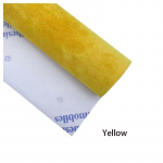 Premium Isekleepuv Suede Kangas Auto Interj&ouml;&ouml;ri Vin&uuml;&uuml;lkile Uksepaneelidele Armatuurlaud K&auml;etugi DIY Auto Interj&ouml;&ouml;ri Modifikatsioon M&ouml;&ouml;blidekoor 100cm X150cm