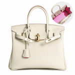 Vahatatud niit Togo pealmine kiht lehmanahk k&auml;sitsi valmistatud plaatina kott+lit&scaron;i mustriga nahast naiste kott pandlaga k&otilde;rgekvaliteediline k&auml;ekott 35x19x28cm Shoulder strap