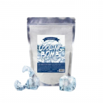 Lindsay Cooling Balm Original Modeling Pack 330g