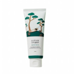 Round Lab Pine Soothing Cica Cleanser 150ml