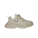 Balenciaga Triple S Tossud Beežid EU 39
