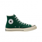 Converse Chuck 70 High Midnight Clover 240