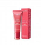 Laneige Lip Glowy Balm 10g &ndash; Glossy Moisturizing Lip Balm (Berry, Matcha, Gummy Bear & More) Berry