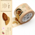 MT Encyclop&eacute;die des noix 3cmx7m