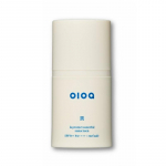 [Oloa] La Protect Waterful Sunscreen SPF 50+ PA++++ 50ml