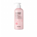 TONYMOLY Wonder Ceramide Mochi Emulsion 300ml
