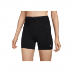 Nike Dry Trail Fit Dri-FIT Jooksudeks Mugavad Kerged Lihtsad Spordip&uuml;ksid Naiste p&uuml;ksid HV2353-010 M