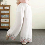 P&uuml;ksid Naiste Kanep Tikand Vabaaja &Uuml;hev&auml;rvilised Lahtised Suured Laiade S&auml;&auml;rtega P&uuml;ksid XXXXL roheline