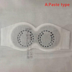 Beebi silmamask kollat&otilde;ve vastu Fototeraapia LED Blue Ray Light Lamp koduseks kasutamiseks vasts&uuml;ndinu silmahooldus as the picture