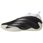 Adidas Harden Vol. 9 Must Sooja Vanilli Unisex Tossud Core-Black Jalan&otilde;ud-Valge JQ9137 42⅔ gray