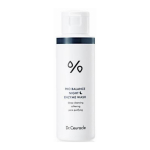 [Dr.Ceuracle] Pro Balance Night Enzyme Wash 50g 50g X 1PCS