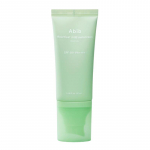 Abib Heartleaf Mild Sun Cream Relief Tube 50ml