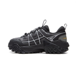 Li Ning CF V&auml;lifunktsionaalsed Jalan&otilde;ud Unisex Jalan&otilde;ud Must AHCV047-1 40⅓ gray