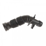 &Otilde;hufiltri sisselasketoru Must Jeep Guide Fiat 500X 15-18 jaoks 68297298AA 52026977