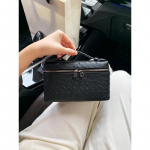 Nahast L&otilde;unakarbi Kott Moodne Mitmek&uuml;lgne Jaakobi Nahast &Uuml;he&otilde;la Crossbody Kott K&auml;ekott
