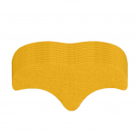 10 tk n&auml;o kortsuplaastreid, vananemisvastased, kortsujoonte eemaldavad, otsaesise kleebispadjad, h&uuml;drol&uuml;&uuml;situd ja Centella Asiatica, n&auml;o t&otilde;stmise teibid 10pc