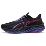 Puma Velocity Nitro 4 Digitokyo Unisex tossud Must Tume-am&uuml;&uuml;st 311913-01 40