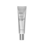 [Manyo Factory] 4GF Ampull Silmakreem 30ml