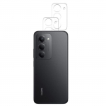 Protection Cam&eacute;ra pour Xiaomi Redmi 15 [Lot de 2] Verre Tremp&eacute; Appareil Photo Arri&egrave;re Film Protection Phonillico&reg;