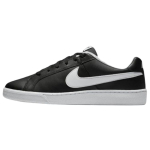 Nike Court Royale Must Meeste Tennised Valge 749747-010 44.5 gray