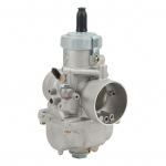 ATV karburaator Stabiilne j&otilde;udlus Asendus Polaris Xplorer 250 Trail Blazer 250 4-taktilisele