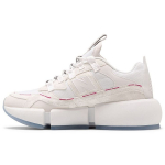 Jaden Smith x New Balance Vision Racer Valge Roosa Unisex Tossud MSVRCJSA 43