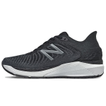 New Balance Fresh Foam 860v11 Must-Hall Naiste Tossud Valge W860B11 35